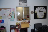 Enlarge photo 56
