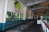 Enlarge photo 22