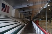 Enlarge photo 30