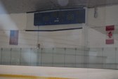 Enlarge photo 33