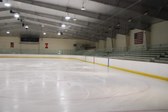 Enlarge photo 34