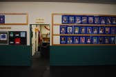 Enlarge photo 16