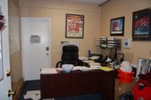 Enlarge photo 13