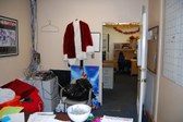 Enlarge photo 15