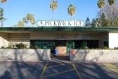 Pick Wick Ice