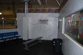 Enlarge photo 27
