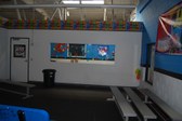 Enlarge photo 29