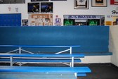 Enlarge photo 20