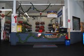 Enlarge photo 15