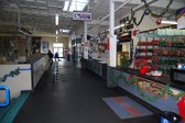 Enlarge photo 16