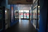 Enlarge photo 14