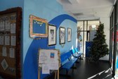 Enlarge photo 13