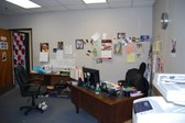 Enlarge photo 11