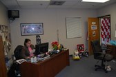 Enlarge photo 10