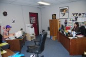 Enlarge photo 9