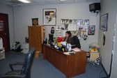 Enlarge photo 8