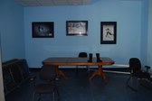 Enlarge photo 5
