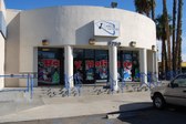 Valley Ice Center