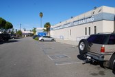 Enlarge photo 2