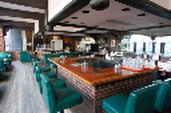 Enlarge photo 27