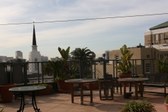 Enlarge photo 35