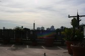 Enlarge photo 40