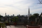 Enlarge photo 41