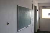 Enlarge photo 42