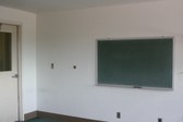 Enlarge photo 43