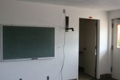Enlarge photo 44