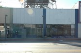 Enlarge photo 8