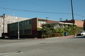 3425 First Street