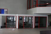 Bellflower Auto Showroom