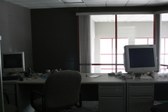 Enlarge photo 26