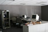 Enlarge photo 28