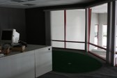 Enlarge photo 29