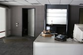 Enlarge photo 33