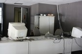 Enlarge photo 34