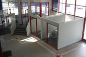 Enlarge photo 35