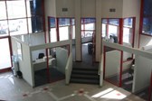 Enlarge photo 36