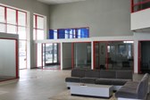 Enlarge photo 38