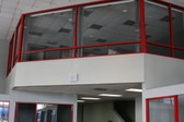 Enlarge photo 40