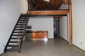 Enlarge photo 14