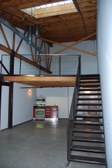 Enlarge photo 26