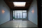 Enlarge photo 27