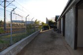 Enlarge photo 28