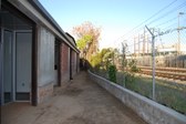 Enlarge photo 29