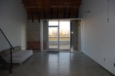 Enlarge photo 31