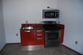 Enlarge photo 32