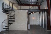 Enlarge photo 38
